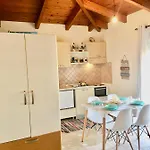 Apartman B4