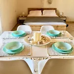 B4 Apartman *