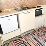 Apartman B4 Pátra