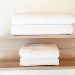 Apartman B4