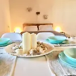 B4 Apartman *