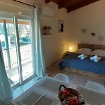 B4 Pátra