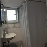 B4 Pátra