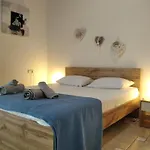 Apartman B4
