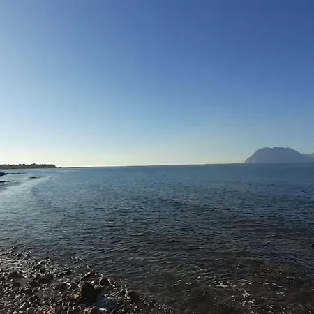B4 Apartmán