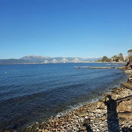 B4 Апартаменты *